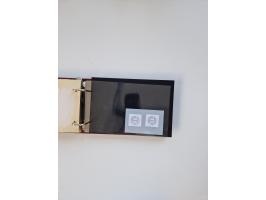 Norwegen: 1855/1980 (ca.), &nbsp;Sammlung &nbsp;mit ca. 240 Briefen, Karten und GSK mit viel Post vor 1945 mit besseren Stemp