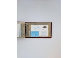 Norwegen: 1855/1980 (ca.), &nbsp;Sammlung &nbsp;mit ca. 240 Briefen, Karten und GSK mit viel Post vor 1945 mit besseren Stemp