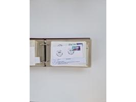 Norwegen: 1855/1980 (ca.), &nbsp;Sammlung &nbsp;mit ca. 240 Briefen, Karten und GSK mit viel Post vor 1945 mit besseren Stemp