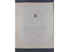 1840/1938 (ca.), mostly unused and used collection with focus on Europe with strength in the classic and semi-classic issues,