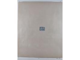 1840/1938 (ca.), mostly unused and used collection with focus on Europe with strength in the classic and semi-classic issues,