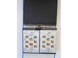 2000/15, postfrische und gestempelte, in den Hauptnummern je überkomplette Sammlung, dabei Marken je einzeln und in Viererblo