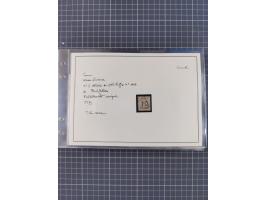 1870/72, interessanter Bestand mit über 70 Briefen, viele attraktive Verwendungen mit besseren Einzel- und Mehrfachfrankature