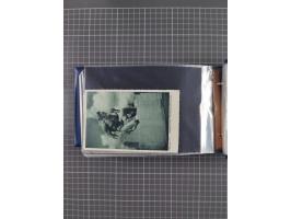 GLEIWITZ, rund 175 Karten, dabei 'Gruß aus', Lithos, Straßenansichten, etc.