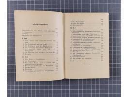 Baden bis Württemberg, gestempelter/ungebrauchter und postfrischer Sammlungsbestand, dabei u.a. Bayern Mi.-Nr. 1Ia ungebrauch