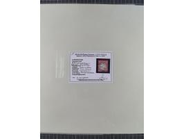 BASEL BADISCHER BAHNHOF: 1852/1970 (ca.), meist ausstellungsmäßig aufgezogene Sammlung auf über 50 Blättern, dabei frühe Reis