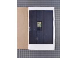 1918/47 (ca.), eclectic group including Vienna printings and Regensburg camp issues, also noted Shagiv and Tridents, some bet