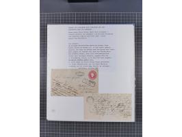 1800/1970 (ca.), HEIMATGESCHICHTE BADENS, umfangreiche Materialsammlung, teils ausstellungsmäßig aufgezogen, mit einigen hund