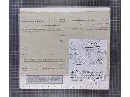 1800/1970 (ca.), HEIMATGESCHICHTE BADENS, umfangreiche Materialsammlung, teils ausstellungsmäßig aufgezogen, mit einigen hund