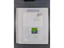 1800/1970 (ca.), HEIMATGESCHICHTE BADENS, umfangreiche Materialsammlung, teils ausstellungsmäßig aufgezogen, mit einigen hund