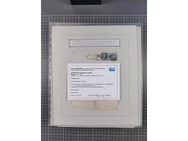 1800/1970 (ca.), HEIMATGESCHICHTE BADENS, umfangreiche Materialsammlung, teils ausstellungsmäßig aufgezogen, mit einigen hund