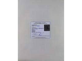 1945/59, meist postfrische und teils ungebrauchte/gestempelte Sammlung mit vielen meist kompletten Sätzen und Gebieten, ab Lo