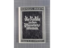 1927/92, AUTOGRAPHEN: Sammlung mit über 70 thematischen Briefen/Karten und Blocks mit insgesamt ca. 130 Unterschriften von Ko