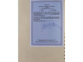 1872/1923, ungebrauchte, postfrische und gestempelte sehr reichhaltige Sammlung, vieles doppelt oder vielfach vorhanden, dabe