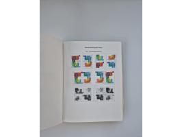 1850/1990, meist gestempelte und teils postfrische Sammlung ab Strubel und Helvetia, dabei u.a. Bl. 2 gestempelt, Bl. 5 postf