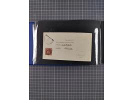 Baden bis Württemberg, ungebrauchte und gestempelte alte Sammlung, ohne große Spitzen, aber mit vielen besseren Werten und me