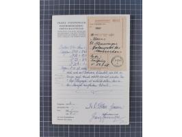 Baden bis Württemberg, ungebrauchte und gestempelte alte Sammlung, ohne große Spitzen, aber mit vielen besseren Werten und me