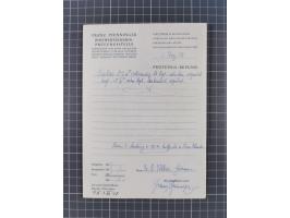 Baden bis Württemberg, ungebrauchte und gestempelte alte Sammlung, ohne große Spitzen, aber mit vielen besseren Werten und me