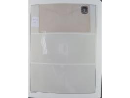 1849/1934 (ca.), meist postfrische Sammlung ab Altdeutschland mit einigen besseren Ausgaben, dabei u.a. Bayern mit Plattennum