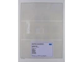 1945/49, meist postfrische Sammlung, dabei viele komplette Ausgaben, u.a. Mi.-Nr. 95AXatUs (2), Bl. 1x Bogenecke, Bl. 3-5, Bl