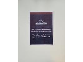 1978/88 (ca.), West Indies, mnh stock of several thousand cpl. motive sets (ca. 40 different) in sheets and few part sheets, 