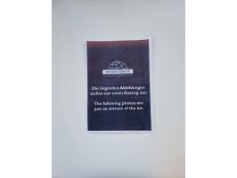 BRD: 1950/2000 ca., bunte Mischung an Medaillen und Münznachprägungen, u. a. schöne Emaille-Medaille der Stadt Düsseldorf, ca