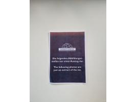 BRD: 2002/15, Lot mit 2 Euro Kurs- und Gedenkmünzensätzen, dabei u.a. 2x Bundesländerserie bis 2015 in allen Prägestätten, zu