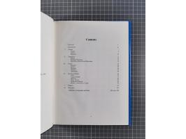 1865/1980 (ca.), Collection of mostly excellent copies of the “Duloz” issues with nice and clear cancellations in a very lovi