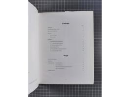 1865/1980 (ca.), Collection of mostly excellent copies of the “Duloz” issues with nice and clear cancellations in a very lovi