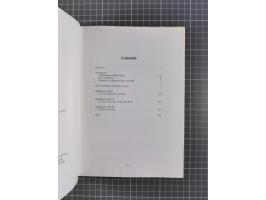 1865/1980 (ca.), Collection of mostly excellent copies of the “Duloz” issues with nice and clear cancellations in a very lovi