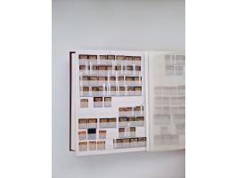 1865-1930, extensive unused/used collection with strength in Duloz issues, including many complete sets and better issues, in