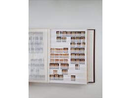 1865-1930, extensive unused/used collection with strength in Duloz issues, including many complete sets and better issues, in