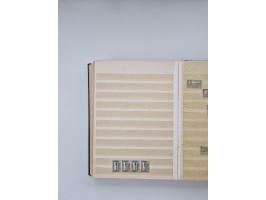 1865-1930, extensive unused/used collection with strength in Duloz issues, including many complete sets and better issues, in