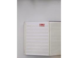 1854/2000 (ca.), large overseas mint never hinged/unused and used accumulation with duplicates, noted China, USA, India, Fren