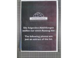 EUROPA: 2002/14: ca. 60 Kursmünzsätze, sechs Euro-Starter-Kits sowie Gedenkmünzen, meist Römische Verträge, bankfrisch