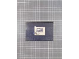 1856/1918, Postal History of Ottoman Syria (7), including prefilatelic cover Alep, Tatar post document with cancellations of 