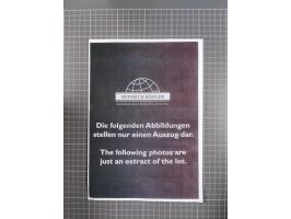ALLE WELT: 1861/1970 ca., bunte Mischung an Umlaufmünzen, ca. 13,3 kg
