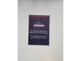 DDR: 1969/90, 5, 10 und 20 Mark Stücke, u.a. 20 Mark 1972 Lucas Cranach, 1975 Bach, verschiedene Erhaltungen, ca. 1,6 kg