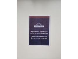 1900/39 (ca.), über 100 Karten, meist gebrauchte Privatganzsachen aus Bayern, sowie ein wenig anderes aus anderen Staaten, we