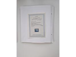 1872/1945, meist ungebraucht/postfrische und gestempelte Sammlung inkl. Dienstpost mit vielen besseren und kpl. Ausgaben. Dab