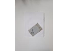 Berlin: 1817/1904,Stempel-Sammlung ab Vorphila mit ca. 280 Briefen, Karten und Ganzsachen mit vielen verschiedenen Stempeln i