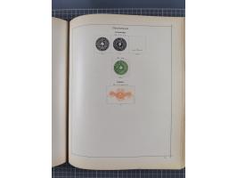 1854/90 (ca.), Afghanistan to Zululand, magnificent unused and used collection, only classical and semi-classical issues nice