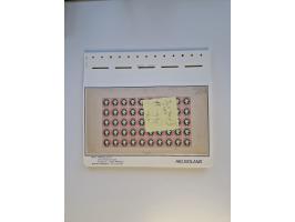 NEUDRUCKE: BERLINER Neudrucke, umfangreiche Bogensammlung mit über 160 Stück, vorwiegend postfrisch, alles sauber auf Blätter