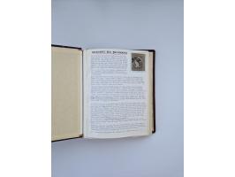 1849/1989, meist gestempelte und teils ungebrauchte Sammlung in sieben “Sprechendes Behrens” Alben, ab Altdeutschland, Koloni