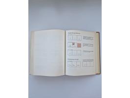 1849/1989, meist gestempelte und teils ungebrauchte Sammlung in sieben “Sprechendes Behrens” Alben, ab Altdeutschland, Koloni