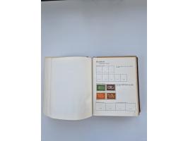 1849/1989, meist gestempelte und teils ungebrauchte Sammlung in sieben “Sprechendes Behrens” Alben, ab Altdeutschland, Koloni