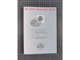 1940/2014(ca.), vorwiegend postfrische Sammlungen, dabei Französische Zone inkl. Mi.-Nr. 46II postfrisch, Bizone Mi.-Nr. 52-6