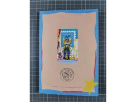 1940/2014(ca.), vorwiegend postfrische Sammlungen, dabei Französische Zone inkl. Mi.-Nr. 46II postfrisch, Bizone Mi.-Nr. 52-6