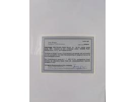 1872/74, kleine Sammlung von Bahnpost- und Bahnhofsstempel-Stempeln auf ca. 40 Briefen, Karten und Ganzsachen. Dabei interess