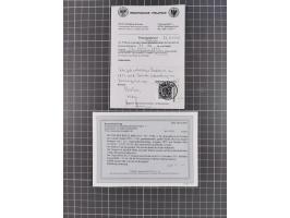 1872/74, 24 Ganzsachenkarten und Umschläge mit Zufrankaturen, interessanten Stempeln und Verwendungen. Dabei u.a. P2 fremdver